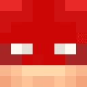 TheBadNico's avatar