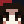 TheBadOmega_