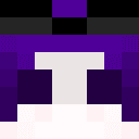 TheBadVega07's avatar