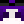 TheBadVega07