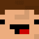 TheBananaGaminG's avatar
