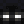 TheBarMan_MetaMc