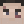 TheBear__