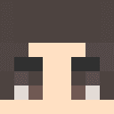 TheBeestin's avatar