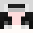 TheBello's avatar