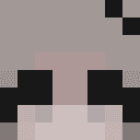 TheBestAndre_'s avatar