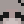 TheBestAndre_