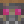 TheBestCuber