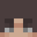 TheBestEny's avatar