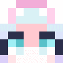 TheBestGirl__'s avatar