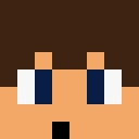 TheBestMIRK0's avatar
