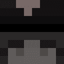 TheBestSpell98's avatar