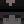 TheBestSpell98