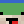 TheBigBrandy