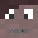 TheBigPlayer's avatar