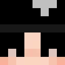 TheBigmatte's avatar