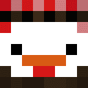 TheBlackBoy's avatar