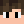 TheBlackFire_yt