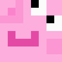 TheBlackJolly's avatar
