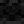 TheBlackKnightx_