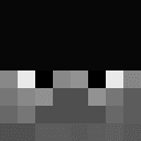 TheBlackMan1004's avatar