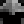 TheBlasyer33