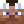 TheBlaze0fficial