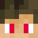 TheBlightShow's avatar