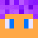 TheBlueArrow_02's avatar