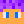 TheBlueArrow_02