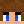 TheBlueF1re_