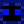 TheBlueKiller98_
