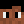 TheBlugamer