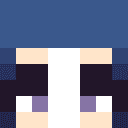 TheBoss4205's avatar
