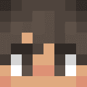 TheBossOfGame's avatar