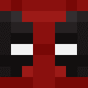 TheBoss_23's avatar