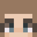 TheBot's avatar