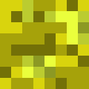 TheBowPlayer's avatar
