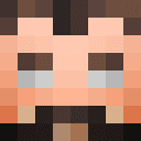 TheBoys's avatar