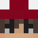 TheBracelet4812's avatar