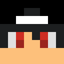 TheBreak's avatar