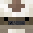 TheBreinz's avatar