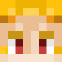 TheBro's avatar