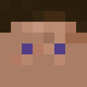 TheBrow's avatar