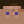 TheBrow