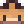 TheBrowTTV
