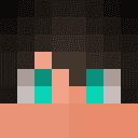 TheBruno's avatar