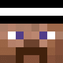 TheBug's avatar