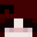 TheBunnyx's avatar