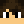 TheCRMan